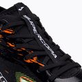 Vyriški futbolo bateliai Joma Super Copa AG black/coral 9