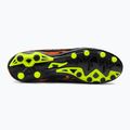 Vyriški futbolo bateliai Joma Super Copa FG black/coral 5
