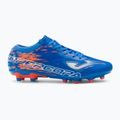 Vyriški futbolo bateliai Joma Super Copa FG royal/coral 2
