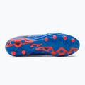 Vyriški futbolo bateliai Joma Super Copa FG royal/coral 5