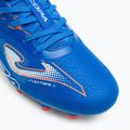 Vyriški futbolo bateliai Joma Super Copa FG royal/coral 7