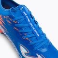 Vyriški futbolo bateliai Joma Super Copa FG royal/coral 8