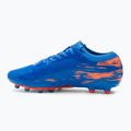 Vyriški futbolo bateliai Joma Super Copa FG royal/coral 10