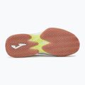 Moteriški teniso batai Joma Ace Lady P white 4
