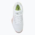 Moteriški teniso batai Joma Ace Lady P white 5