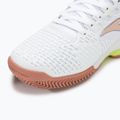 Moteriški teniso batai Joma Ace Lady P white 7