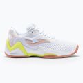 Moteriški teniso batai Joma Ace Lady P white 8