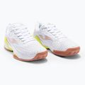 Moteriški teniso batai Joma Ace Lady P white 9