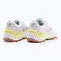 Moteriški teniso batai Joma Ace Lady P white 10