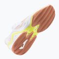 Moteriški teniso batai Joma Ace Lady P white 11