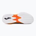 Vyriški teniso bateliai Joma Ace P black/orange 5