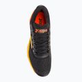 Vyriški teniso bateliai Joma Ace P black/orange 6
