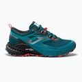 Joma Tk.Rase 2317 vyriški bėgimo bateliai tamsiai mėlyni TKRASS2317 12