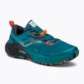 Joma Tk.Rase 2317 vyriški bėgimo bateliai tamsiai mėlyni TKRASS2317