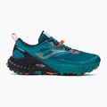 Joma Tk.Rase 2317 vyriški bėgimo bateliai tamsiai mėlyni TKRASS2317 2