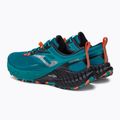 Joma Tk.Rase 2317 vyriški bėgimo bateliai tamsiai mėlyni TKRASS2317 3