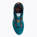 Joma Tk.Rase 2317 vyriški bėgimo bateliai tamsiai mėlyni TKRASS2317 6
