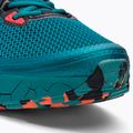 Joma Tk.Rase 2317 vyriški bėgimo bateliai tamsiai mėlyni TKRASS2317 7