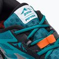 Joma Tk.Rase 2317 vyriški bėgimo bateliai tamsiai mėlyni TKRASS2317 9