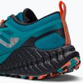 Joma Tk.Rase 2317 vyriški bėgimo bateliai tamsiai mėlyni TKRASS2317 10