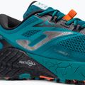 Joma Tk.Rase 2317 vyriški bėgimo bateliai tamsiai mėlyni TKRASS2317 11
