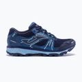 Moteriški bėgimo bateliai Joma Tk.Shock Lady 2303 blue TKSHLS2303 11