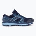 Moteriški bėgimo bateliai Joma Tk.Shock Lady 2303 blue TKSHLS2303 2