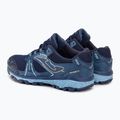 Moteriški bėgimo bateliai Joma Tk.Shock Lady 2303 blue TKSHLS2303 3