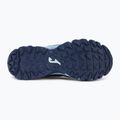 Moteriški bėgimo bateliai Joma Tk.Shock Lady 2303 blue TKSHLS2303 5