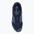 Moteriški bėgimo bateliai Joma Tk.Shock Lady 2303 blue TKSHLS2303 6