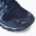 Moteriški bėgimo bateliai Joma Tk.Shock Lady 2303 blue TKSHLS2303 7
