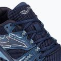 Moteriški bėgimo bateliai Joma Tk.Shock Lady 2303 blue TKSHLS2303 9
