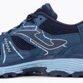 Moteriški bėgimo bateliai Joma Tk.Shock Lady 2303 blue TKSHLS2303 10