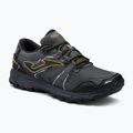 Joma Tk.Shock vyriški bėgimo bateliai juodi TKSHOS2322