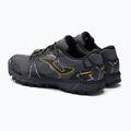 Joma Tk.Shock vyriški bėgimo bateliai juodi TKSHOS2322 3
