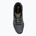 Joma Tk.Shock vyriški bėgimo bateliai juodi TKSHOS2322 6