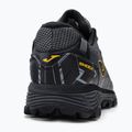 Joma Tk.Shock vyriški bėgimo bateliai juodi TKSHOS2322 8