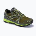 Vyriški bėgimo bateliai Joma Tk.Shock 2323 green TKSHOS2323 11