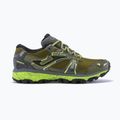 Vyriški bėgimo bateliai Joma Tk.Shock 2323 green TKSHOS2323 12