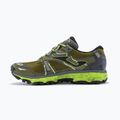 Vyriški bėgimo bateliai Joma Tk.Shock 2323 green TKSHOS2323 13