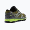 Vyriški bėgimo bateliai Joma Tk.Shock 2323 green TKSHOS2323 14