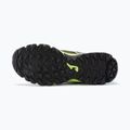 Vyriški bėgimo bateliai Joma Tk.Shock 2323 green TKSHOS2323 15