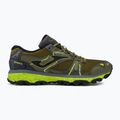 Vyriški bėgimo bateliai Joma Tk.Shock 2323 green TKSHOS2323 2