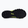 Vyriški bėgimo bateliai Joma Tk.Shock 2323 green TKSHOS2323 5