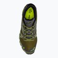 Vyriški bėgimo bateliai Joma Tk.Shock 2323 green TKSHOS2323 6