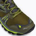Vyriški bėgimo bateliai Joma Tk.Shock 2323 green TKSHOS2323 7
