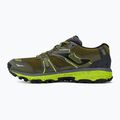 Vyriški bėgimo bateliai Joma Tk.Shock 2323 green TKSHOS2323 9