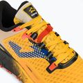 Joma vyriški bėgimo bateliai Tk.Sima 2328 geltona ir juoda TKSIMS2328 8