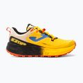 Joma vyriški bėgimo bateliai Tk.Sima 2328 geltona ir juoda TKSIMS2328 11