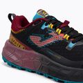 Joma Tk.Sima 2331 juodi vyriški bėgimo bateliai 12